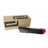 Printpen Kyocera Tk-590Xl Kırmızı (99Gr) Yüksek Kapasite (7.5K) (Japon Toner) Fs-C2026 Fs-C2126