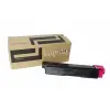 Printpen Kyocera Tk-590Xl Kırmızı (99Gr) Yüksek Kapasite (7.5K) (Japon Toner) Fs-C2026 Fs-C2126