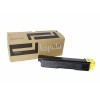 Printpen Kyocera Tk-590Xl Sarı (99Gr) Yüksek Kapasite (7.5K) (Japon Toner) Fs-C2026 Fs-C2126