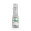 Printpen Konica Minolta Tn-114 (Type 106) (380Gr) (11K) Bizhub 162 163 Toner