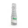 Printpen Konica Minolta Tn-114 (Type 106) (380Gr) (11K) Bizhub 162 163 Toner