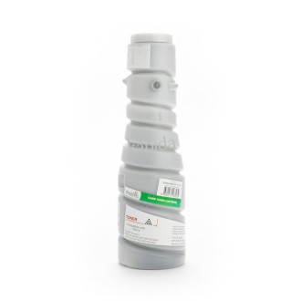 PRINTPEN KONICA MINOLTA TN-114 (Type 106) (380Gr) (11K) Bizhub 162 163 Toner