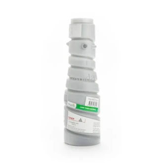Printpen KONICA MINOLTA TN-114 (Type 106) (380Gr) (11K) Bizhub 162 163 Toner