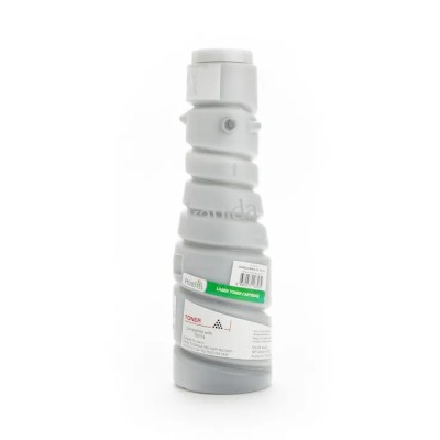 Printpen KONICA MINOLTA TN-114 (Type 106) (380Gr) (11K) Bizhub 162 163 Toner