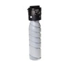 Printpen Konica Minolta Tn-116 (220Gr) (11K) Bizhub 164 165 Toner