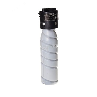 PRINTPEN KONICA MINOLTA TN-116 (220Gr) (11K) Bizhub 164 165 Toner