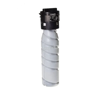 Printpen KONICA MINOLTA TN-116 (220Gr) (11K) Bizhub 164 165 Toner