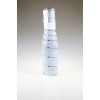 Printpen Konica Minolta Tn-217,Tn-414 (360Gr) (17.5K) Bizhub 223 283 ; Konica Minolta Tn414 Toner
