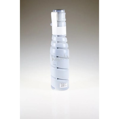Printpen KONICA MINOLTA TN-217,TN-414 (360Gr) (17.5K) Bizhub 223 283 ; KONICA MINOLTA TN414 Toner