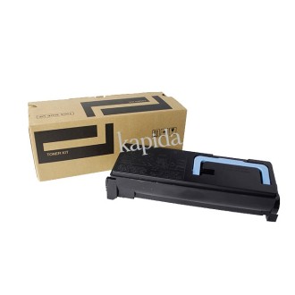 PRINTPEN KYOCERA TK-560 Black(230Gr) (12K) (Japon Toner) FS-C5300 FS-C5350