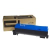 Printpen Kyocera Tk-560 Mavi(135Gr) (10K) (Japon Toner) Fs-C5300 Fs-C5350