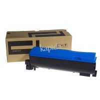 PRINTPEN KYOCERA TK-560 Cyan(135Gr) (10K) (Japon Toner) FS-C5300 FS-C5350