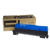 Printpen Kyocera Tk-560 Mavi(135Gr) (10K) (Japon Toner) Fs-C5300 Fs-C5350