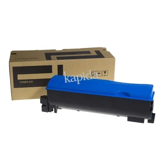 Printpen KYOCERA TK-560 Cyan(135Gr) (10K) (Japon Toner) FS-C5300 FS-C5350