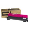 Printpen Kyocera Tk-560 Kırmızı(135Gr) (10K) (Japon Toner) Fs-C5300 Fs-C5350