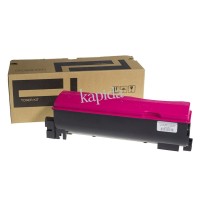 PRINTPEN KYOCERA TK-560 Magenta(135Gr) (10K) (Japon Toner) FS-C5300 FS-C5350