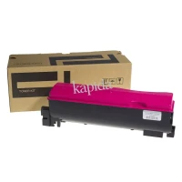Printpen Kyocera Tk-560 Kırmızı(135Gr) (10K) (Japon Toner) Fs-C5300 Fs-C5350
