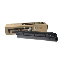 Printpen Kyocera Tk-8305 Black (600Gr) (25K) (Japon Toner) Taskalfa 3050Ci 3051Ci