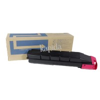 PRINTPEN KYOCERA TK-8305 Magenta (350Gr) (15K) (Japon Toner) TASKalfa 3050ci 3051ci