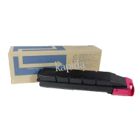 Printpen Kyocera Tk-8305 Kırmızı (350Gr) (15K) (Japon Toner) Taskalfa 3050Ci 3051Ci
