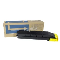 Printpen Kyocera Tk-8305 Sarı (350Gr) (15K) (Japon Toner) Taskalfa 3050Ci 3051Ci