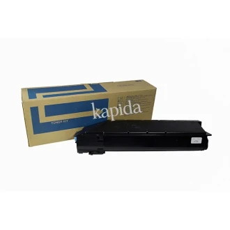 Printpen KYOCERA TK-8505 Black (680Gr) (30K) (Japon Toner) TASKalfa 4550ci 4551ci