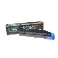 Printpen Kyocera Tk-8505 Mavi (430Gr) (20K) (Japon Toner) Taskalfa 4550Ci 4551Ci