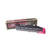 PRINTPEN KYOCERA TK-8505 Magenta (430Gr) (20K) (Japon Toner) TASKalfa 4550ci 4551ci