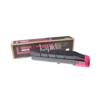 Printpen Kyocera Tk-8505 Kırmızı (430Gr) (20K) (Japon Toner) Taskalfa 4550Ci 4551Ci