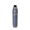 Printpen Ricoh Aficio Mp-3500 (840041) (550Gr/30K) Mp3500 Mp4000 Toner