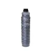 Printpen Ricoh Aficio Mp-3500 (840041) (550Gr/30K) Mp3500 Mp4000 Toner