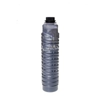 PRINTPEN RICOH AFICIO MP-3500 (840041) (550Gr/30K) MP3500 MP4000 Toner