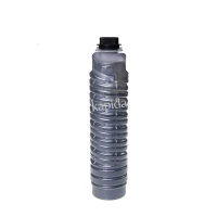 Printpen Ricoh Aficio Mp-3500 (840041) (550Gr/30K) Mp3500 Mp4000 Toner
