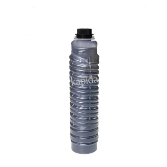 Printpen RICOH AFICIO MP-3500 (840041) (550Gr/30K) MP3500 MP4000 Toner