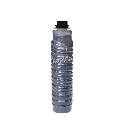 Printpen RICOH AFICIO MP-3500 (840041) (550Gr/30K) MP3500 MP4000 Toner
