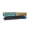Printpen Kyocera Tk-8315 Mavi(142Gr) (6K) (Japon Toner) Taskalfa 2550Ci