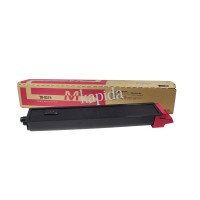 PRINTPEN KYOCERA TK-8315 Magenta(142Gr) (6K) (Japon Toner) TASKalfa 2550ci