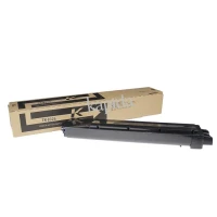 Printpen Kyocera Tk-8325 Black(400Gr) (18K) (Japon Toner) Taskalfa 2551Ci
