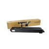 Printpen Kyocera Tk-8115K Black (220Gr) (12K) (Japon Toner) M8124 M8130