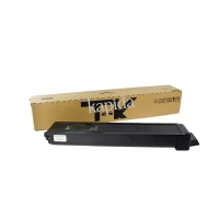 Printpen Kyocera Tk-8115K Black (220Gr) (12K) (Japon Toner) M8124 M8130
