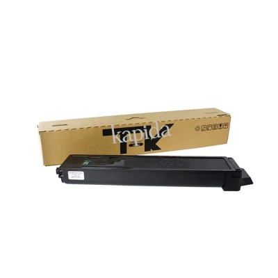Printpen KYOCERA TK-8115K Black (220Gr) (12K) (Japon Toner) M8124 M8130