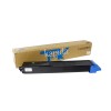 Printpen Kyocera Tk-8115C Mavi (90Gr) (6K) (Japon Toner) M8124 M8130