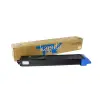 Printpen Kyocera Tk-8115C Mavi (90Gr) (6K) (Japon Toner) M8124 M8130