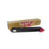 Printpen Kyocera Tk-8115M Kırmızı (90Gr) (6K) (Japon Toner) M8124 M8130