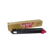 Printpen Kyocera Tk-8115M Kırmızı (90Gr) (6K) (Japon Toner) M8124 M8130