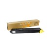 Printpen Kyocera Tk-8115Y Sarı (90Gr) (6K) (Japon Toner) M8124 M8130