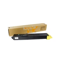 Printpen Kyocera Tk-8115Y Sarı (90Gr) (6K) (Japon Toner) M8124 M8130
