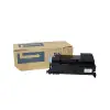 Printpen Ricoh Mp-501 (407824) (600Gr/25K) Mp501 Mp601 Toner