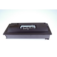 PRINTPEN KYOCERA TK-725 (Japon Toner) (1900Gr) (34K) TASKalfa 420i 520i