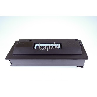 PRINTPEN KYOCERA TK-725 (Japon Toner) (1900Gr) (34K) TASKalfa 420i 520i
